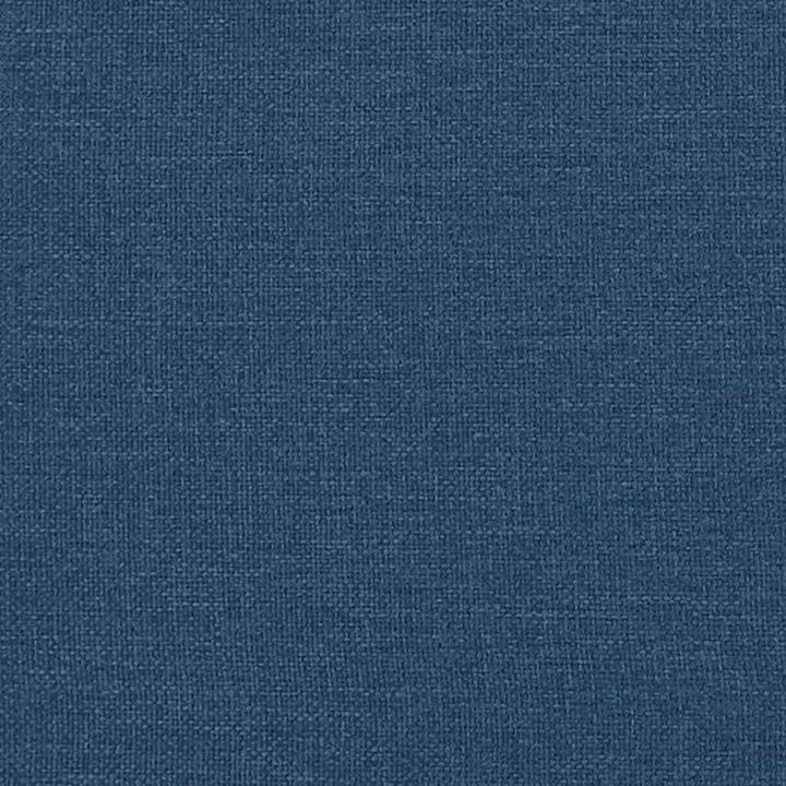 Image du produit vidaXL Esszimmerstuhl