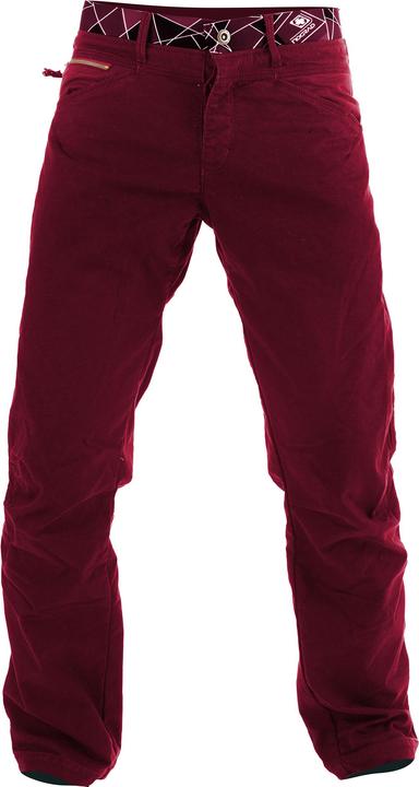 Produktbild Nograd Yaniro Pant (XL)