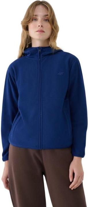 Immagine prodotto 4F Bluse (XL)