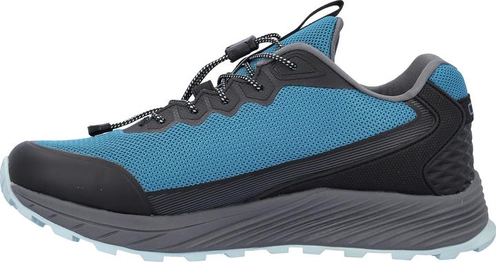 Produktbild CMP Campagnolo Women's Phelyx Waterproof Multisport Shoes (37)