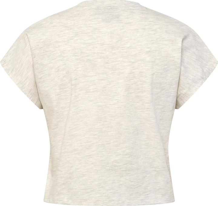 Immagine prodotto hummel hmlLGC JUNE T-SHIRT CROCCATA (XS)