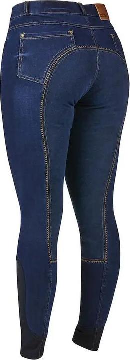 Produktbild Dublin Shona Reithose (32)