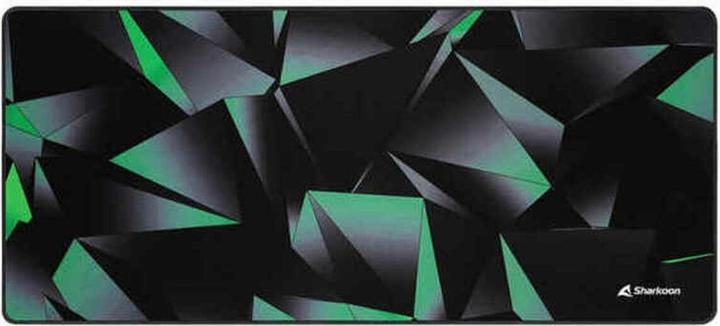 Sharkoon Skiller SGP30 XXL Stealth (Wide)