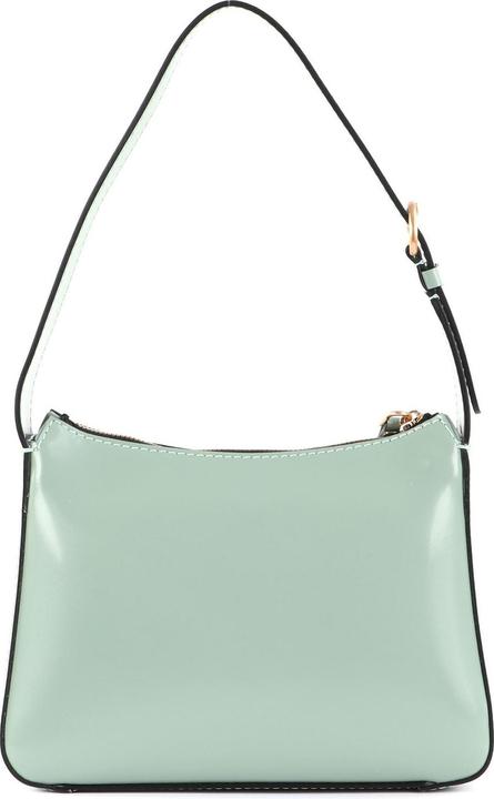 Immagine prodotto Gianni Chiarini Siria Shoulderbag