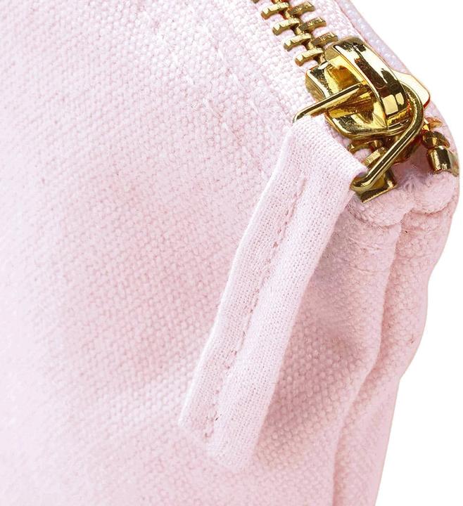 Image du produit Westford Mill - Porte-monnaie EARTHAWARE