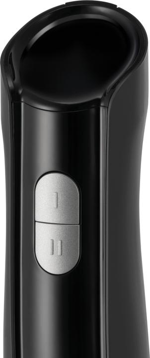 Produktbild Russell Hobbs Matte Charcoal 27141-56 3in1 Stabmixer