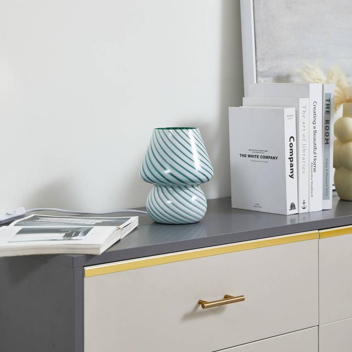 Image du produit Lindby Andriana (E14)