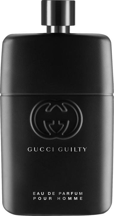 Image du produit Gucci Guilty by Eau de Parfum Spray 150 ml (Eau de parfum, 150 ml)