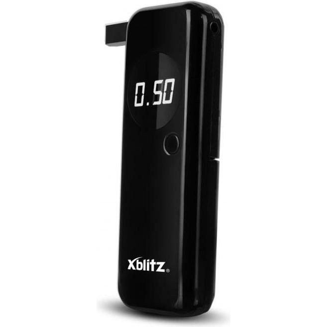 Xblitz Alkomat Unlimited (Unlimited)
