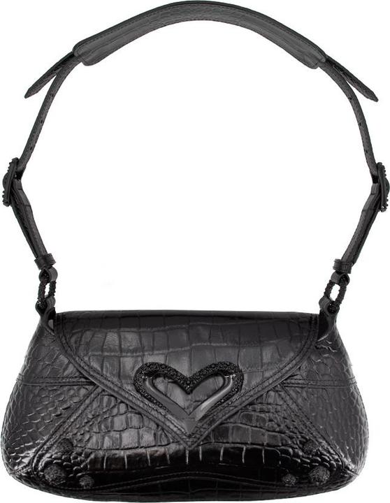 Produktbild Pinko Dames 520 Shoulder Classic