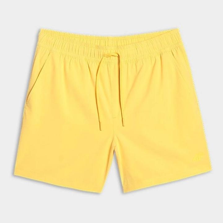 Image du produit 4F Herren-Badeshorts (L)