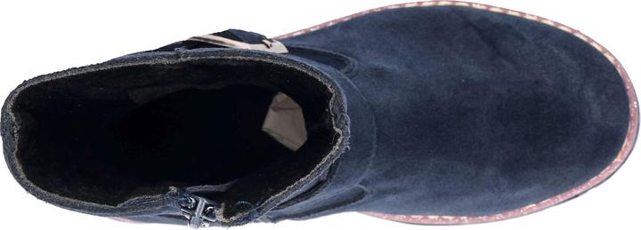 Produktbild Lico Ballina (33)