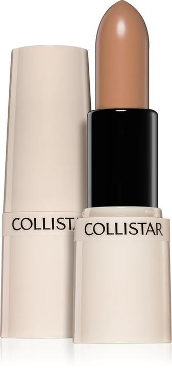 Produktbild Collistar Impeccable Concealer No 04 Stick (#4 Sabbia, Sand)