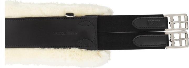 Produktbild Premiere Sattelgurt