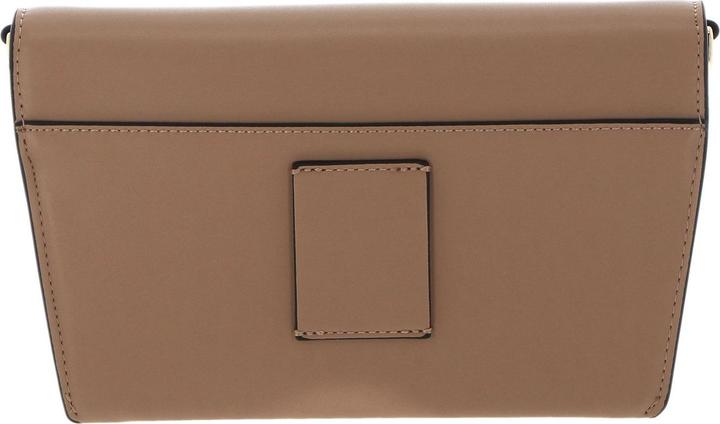 Immagine prodotto Seidenfelt Kisa Crossbody