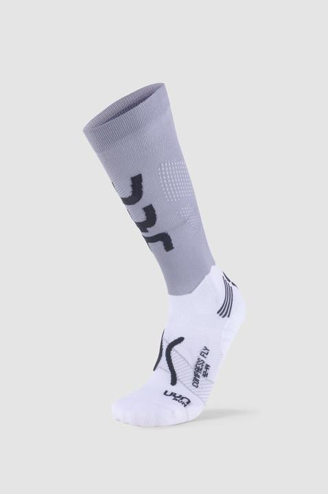 Immagine prodotto UYN Run Compression Fly (35 - 38)
