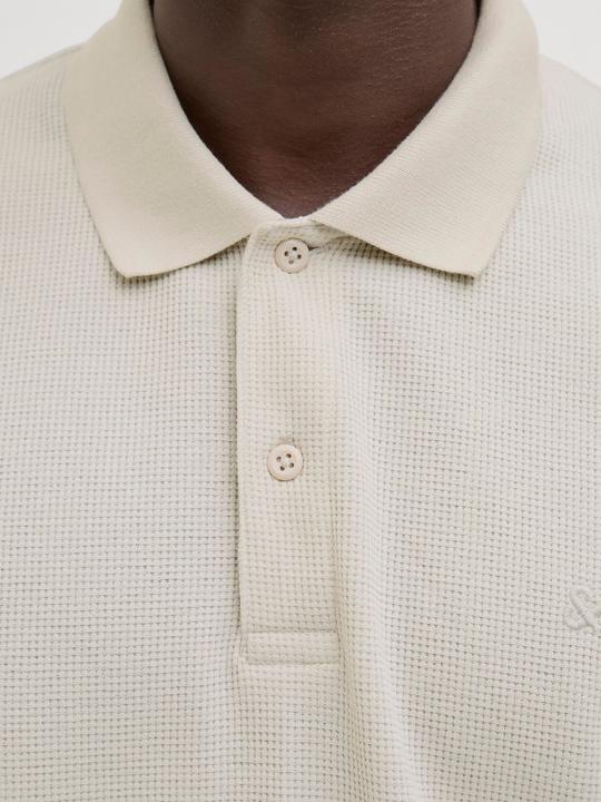 Image du produit Jack & Jones Jjeaustin Polo Ss Noos (XS)