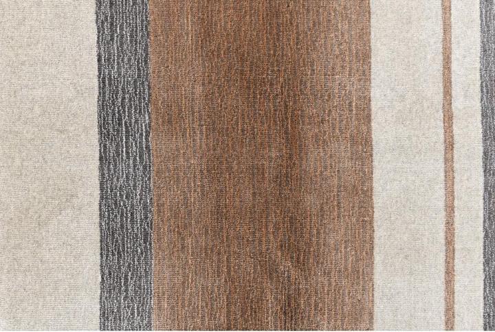 Image du produit Vidal Darya-Indian (81 x 295 cm)