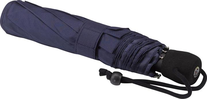 Actual product image Euroschirm light trek automatic