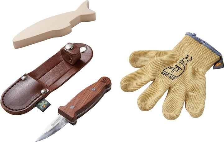 Immagine prodotto Haba Set di base per l'intaglio