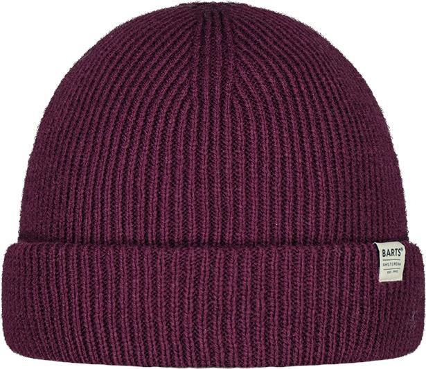 Aubergine