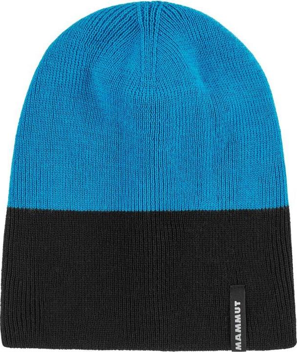Image du produit Mammut Bonnet Haldigrat (Taille unique)