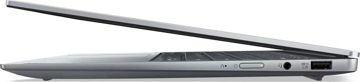 Image du produit Lenovo Yoga Slim 6 (14", Intel Core i5-13500H, 16 Go, 1000 Go, DE)