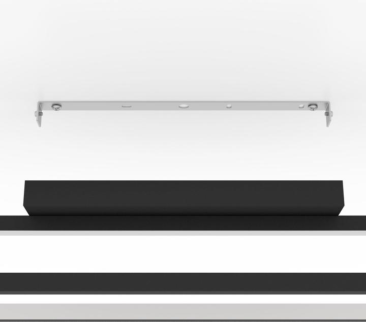 Actual product image EGLO Ceiling lights (4600 lm)