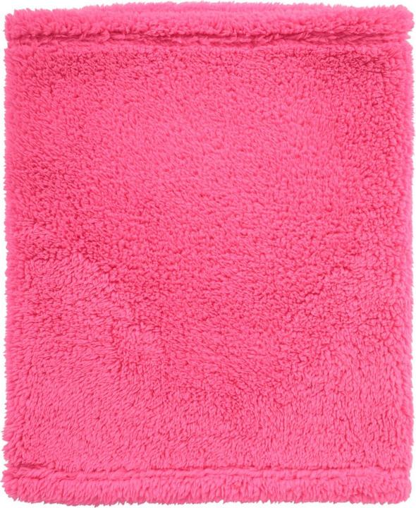 Image du produit Mountain Warehouse - Cache-cou - Enfant