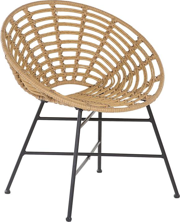 Produktbild Topeshop Acerra