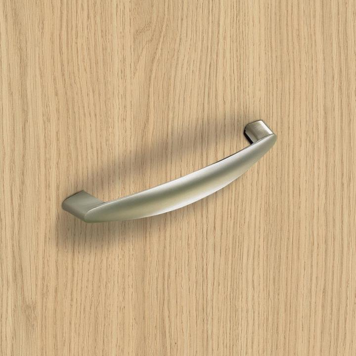 Produktbild Hettich Möbelgriffe