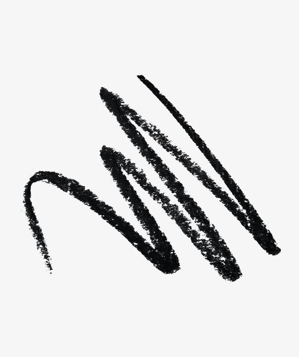 Image du produit Und Gretel Berlin HOLT Eye Pencil (No. 01 - Noir)