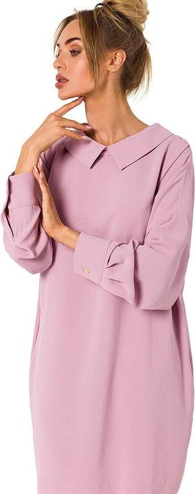 Produktbild Made of Emotion Alltagskleid Moe (S)