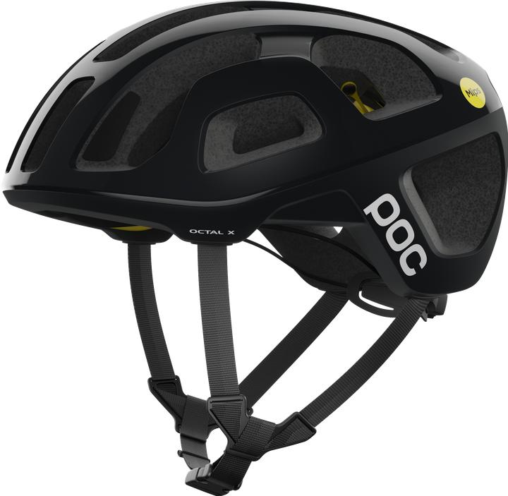 Image du produit Poc Octal X MIPS (50 - 56 cm)