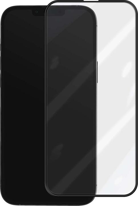 Actual product image Mocolo Supreme Luxury Case Iphone 7 8 Plus Rose Gold (Apple iPhone 7 Plus, Apple iPhone 8 Plus)