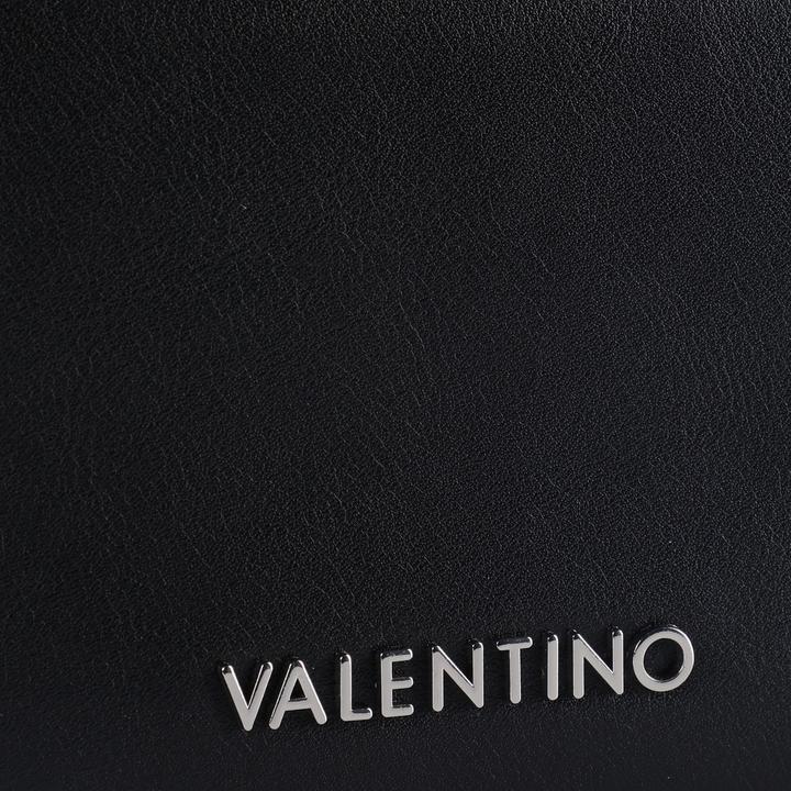 Immagine prodotto Valentino Borsa a Sfalcio Braci