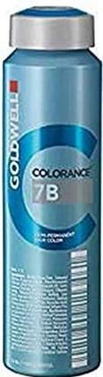 Image du produit Goldwell Colorance Acid Color (7B Safari Safari)