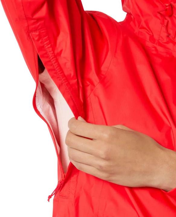Actual product image Helly Hansen Loke 2.0 (S)