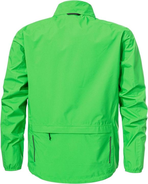Image du produit Schöffel Jacket Style Lurbek MNS (48)