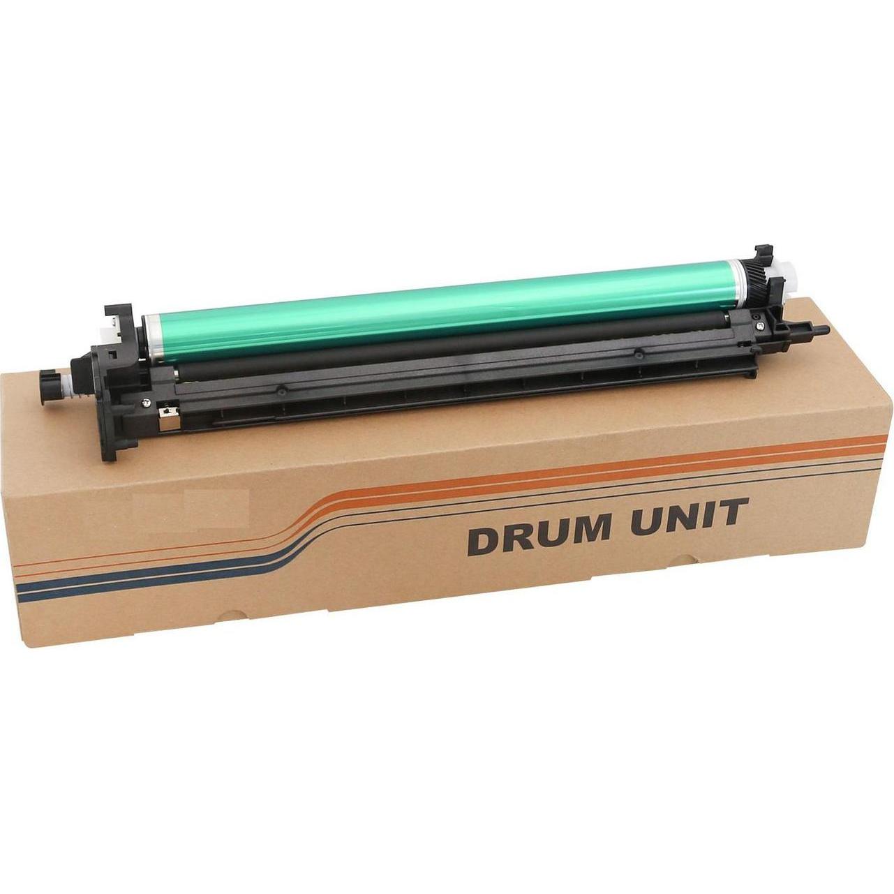 CoreParts Drum Unit, Drucker Zubehör