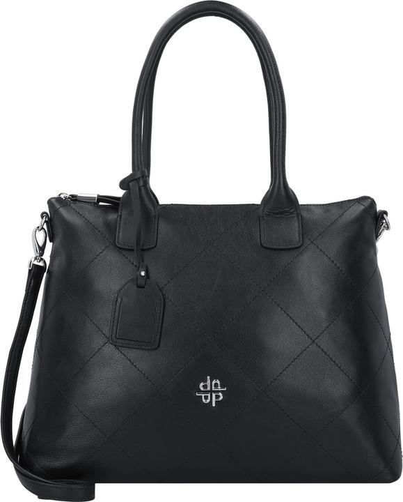 Produktbild Picard Shopper Aurelie (16 l)