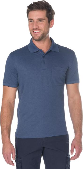 Produktbild Warren & Parker Poloshirt