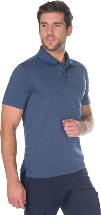 Produktbild Warren & Parker Poloshirt
