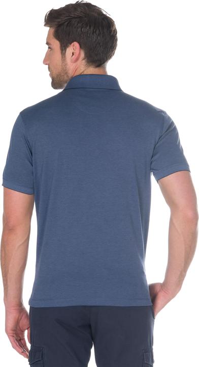 Produktbild Warren & Parker Poloshirt