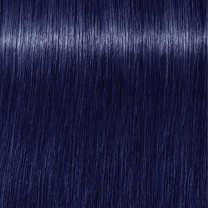 Actual product image Schwarzkopf Igora Vibrance - 0-22 Anti Orange Concentrate (0-22 Ash concentrate)