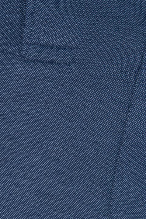 Produktbild Warren & Parker Poloshirt