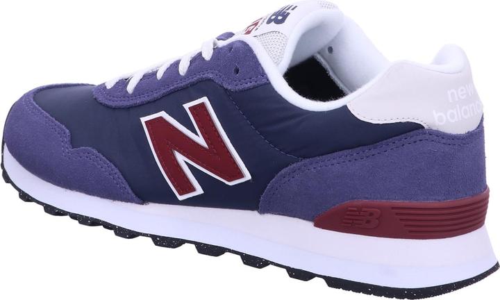 Image du produit New Balance ML515WNV (44)