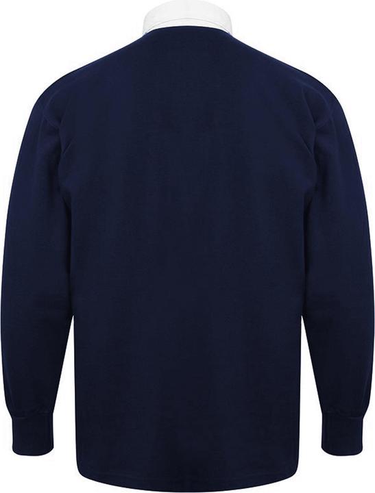 Actual product image Front Row UTRW6681 P (L)