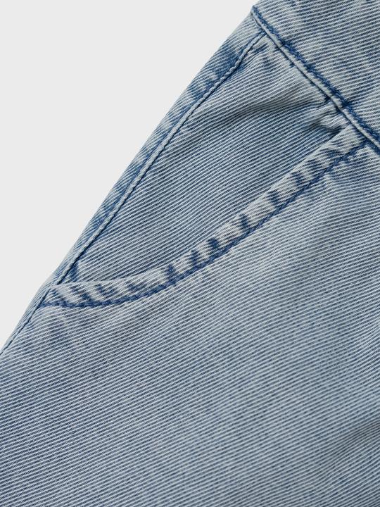 Image du produit Name it Jeans larges (92)