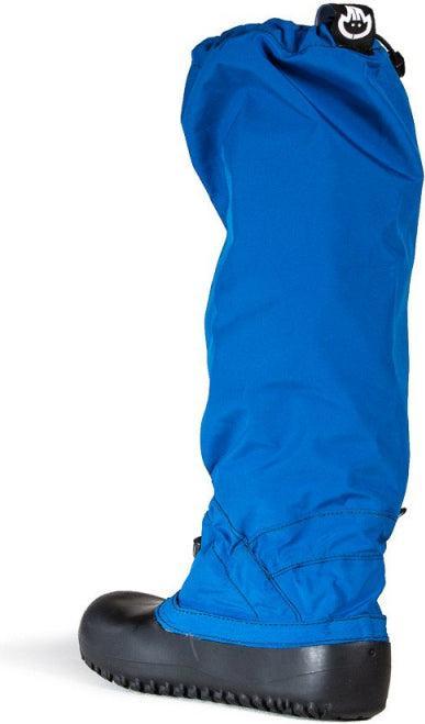 Produktbild Mymayu Explorer (33)